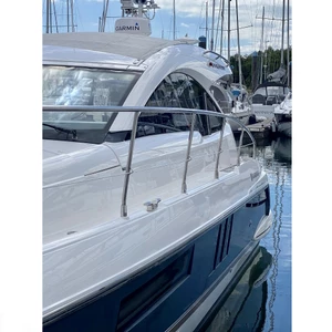 Onyx Ceramic Coating 50ml