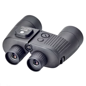 Opticron Marine 2 7x50 Binoculars with Compass 