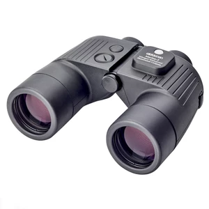 Opticron Marine 2 7x50 Binoculars with Compass 