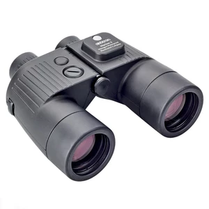 Opticron Marine 2 7x50 Binoculars with Compass 