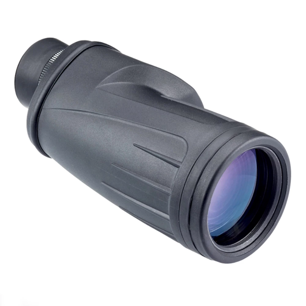 Opticron Marine 3 7x50 Monocular