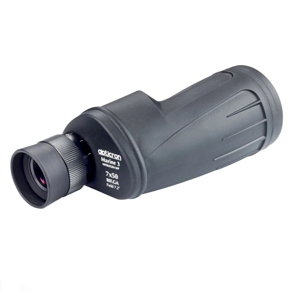 Marine 3 7x50 Monocular 