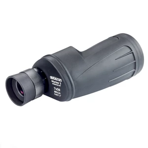 Opticron Marine 3 7x50 Monocular