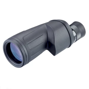 Opticron Marine 3 7x50 Monocular