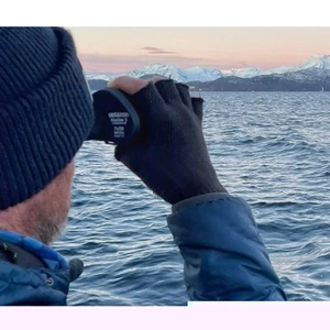 Opticron Marine 3 7x50 Monocular