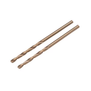 Force 4 1.0mm Twist Drill Bit