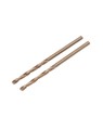 2.0mm Twist Drill Bit