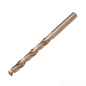 Draper 8.0mm Twist Drill Bit 