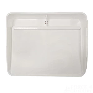 Force 4 Bait & Filleting Table - Rail Mount 