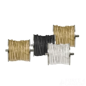 Speedy Stitcher Replacement Bobbins 4 Pack 