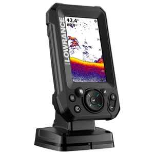 Lowrance Eagle 4x Fishfinder 
