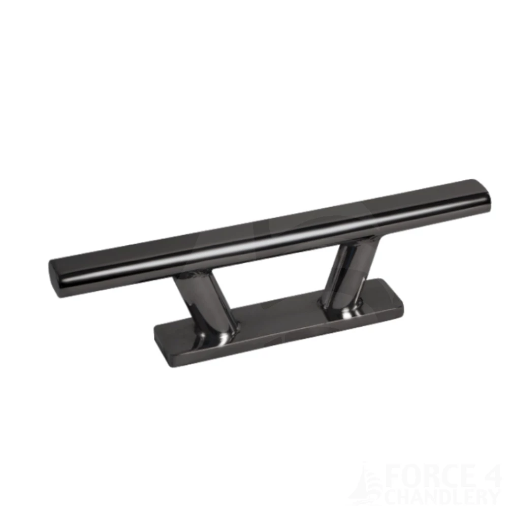 Osculati Nordik Cleat Stainless Steel 