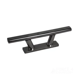 Osculati Nordik Cleat Stainless Steel 