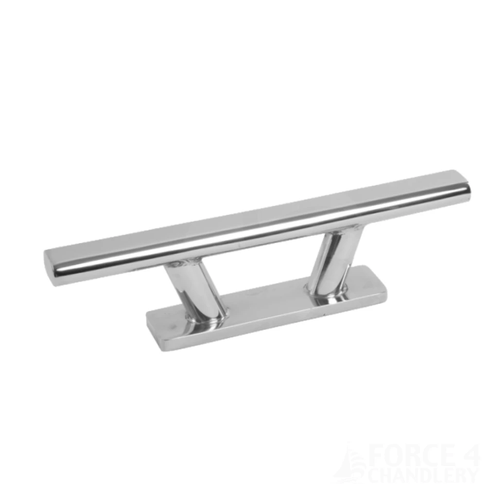 Osculati Nordik Cleat Stainless Steel 