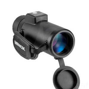 Minox 7x42 MD-C Monocular with Compass 