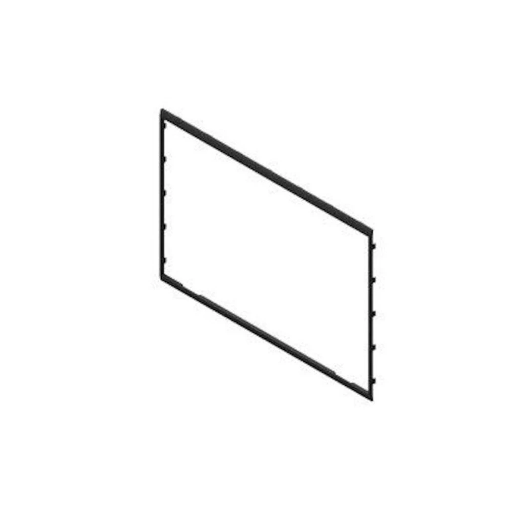 Bezel for B&G Vulcan 5 or Simrad Go5 