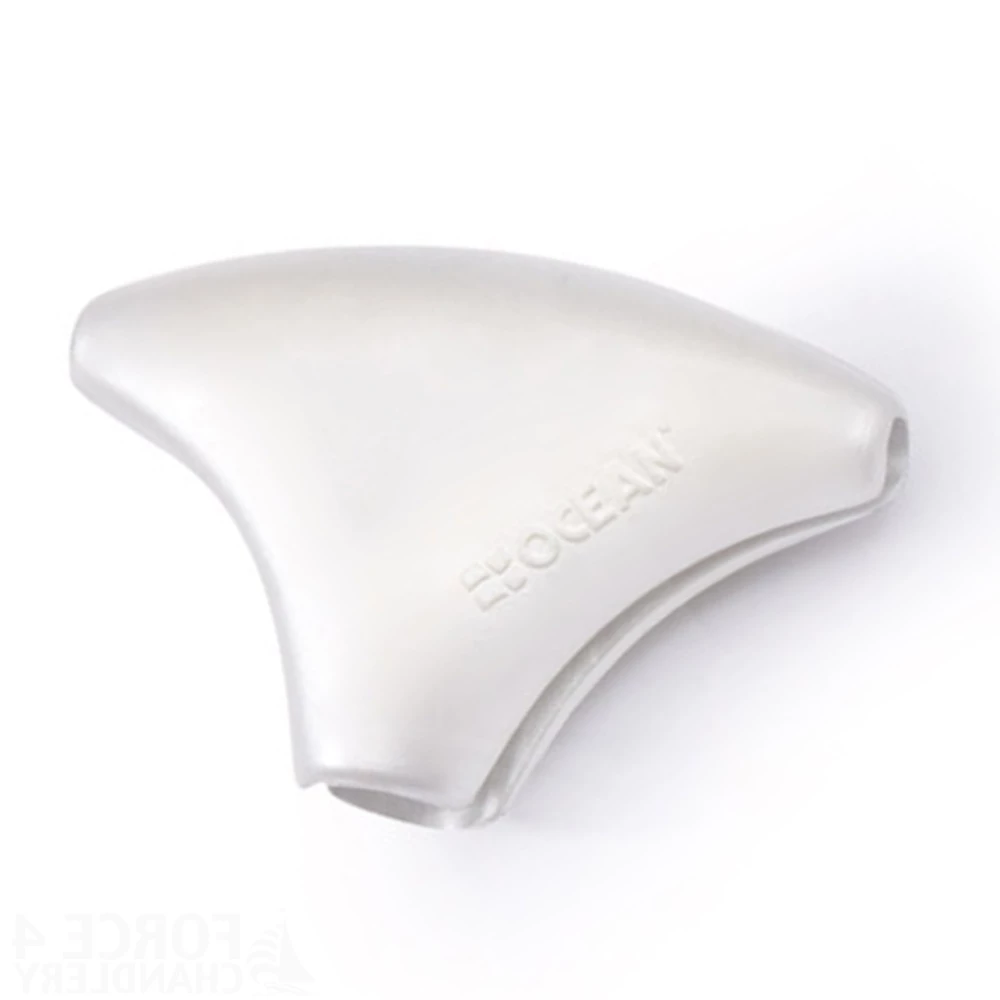 Stanchion Top Cover 4-Pack