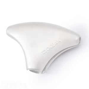 Ocean Stanchion Top Cover 4-Pack 