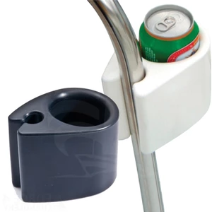 Ocean Drinks Can Holder 