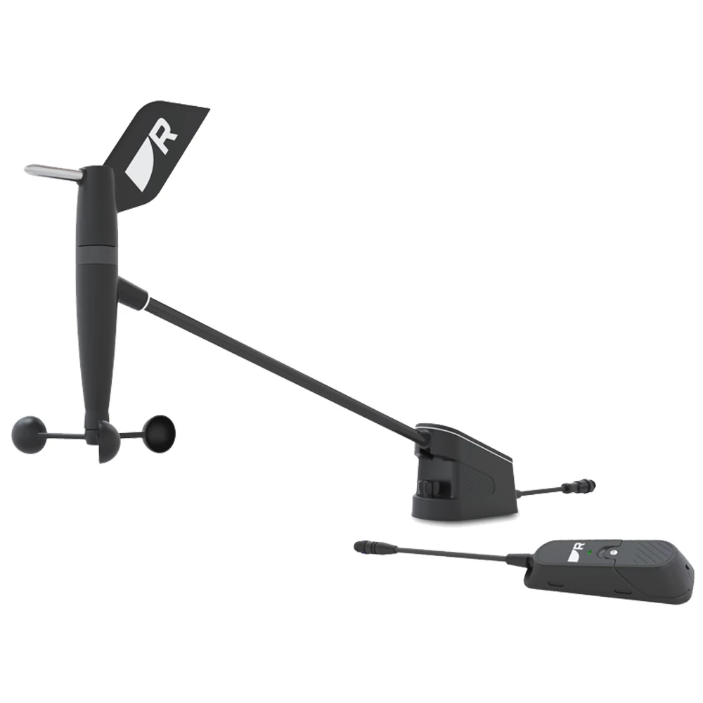 Raymarine Smart Wind Transducer