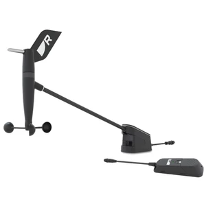 Raymarine Smart Wind Transducer