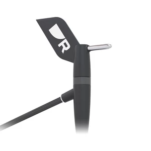 Raymarine Smart Wind Transducer