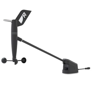 Raymarine Smart Wind Transducer
