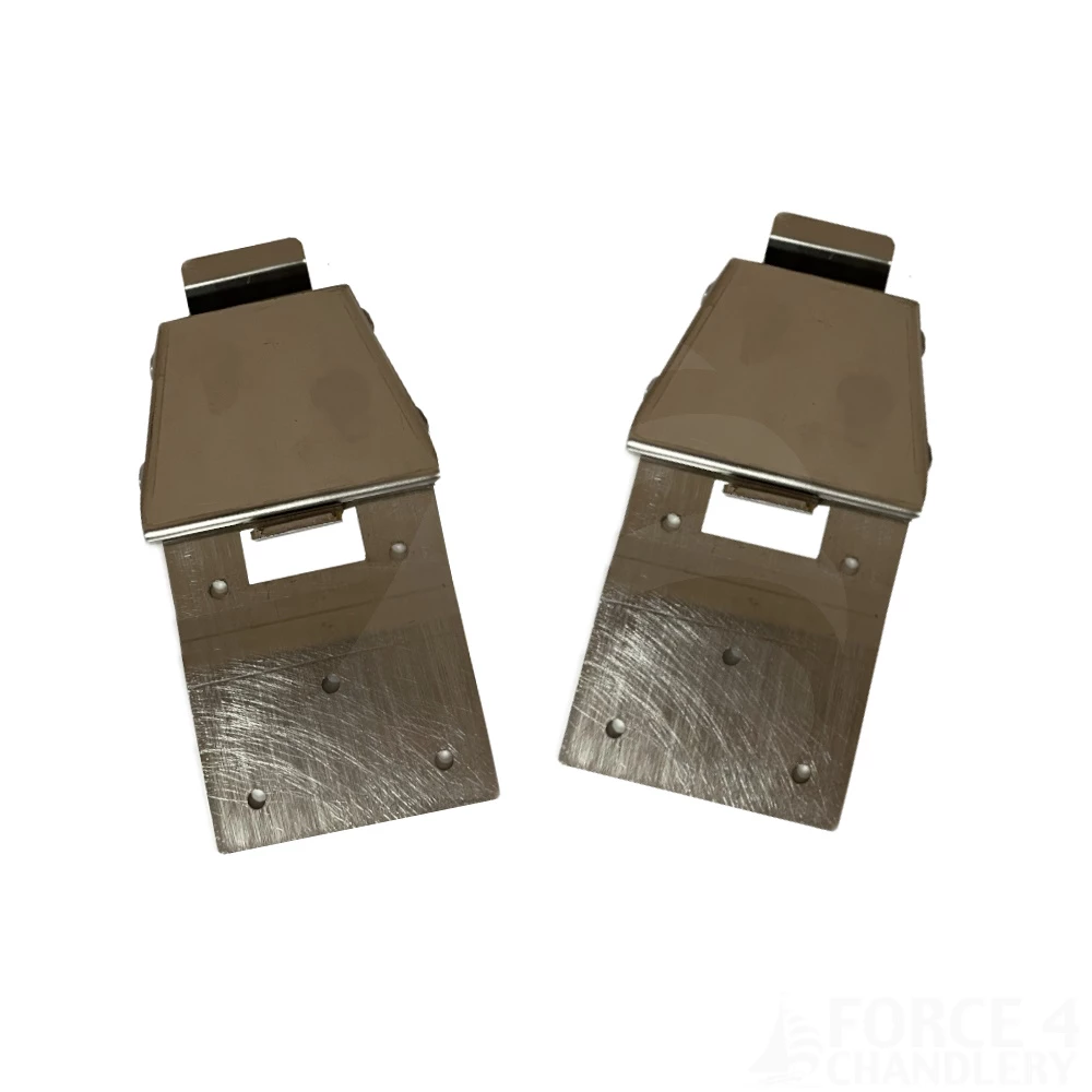 Gimbal Suspension Brackets Starlight/Moonlight/Sunlight