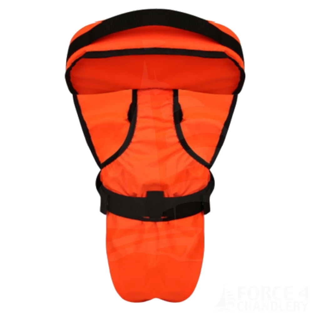 Bouley Childrens 100N Lifejacket 5-15kg