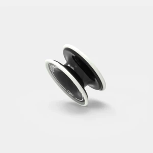 EasySea Olli Low Friction Ring