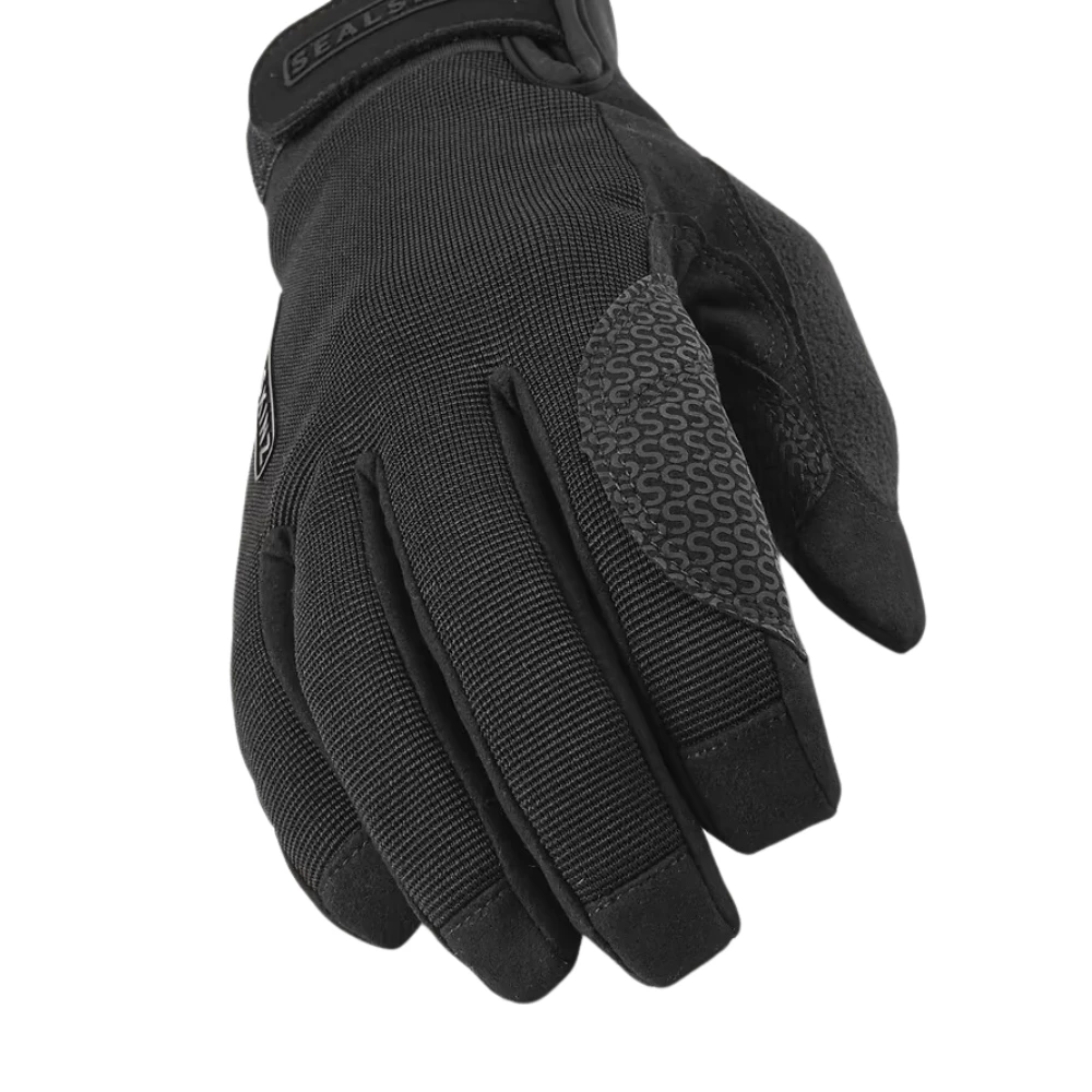 Sealskinz Waterproof Harling Glove