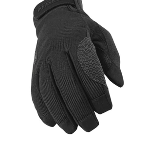 SealSkinz Sealskinz Waterproof Harling Glove 