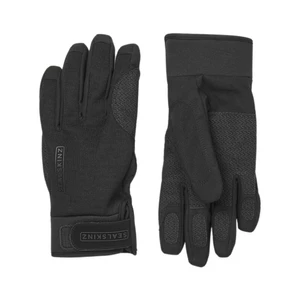 SealSkinz Sealskinz Waterproof Harling Glove 