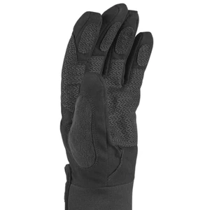 SealSkinz Sealskinz Waterproof Harling Glove 