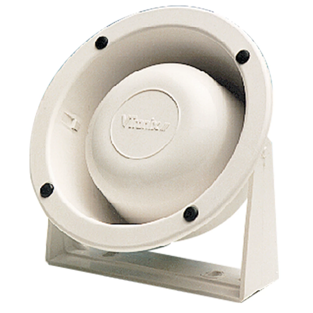 Deckwatch VHF Speaker