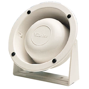 Vtronix Deckwatch VHF Speaker 