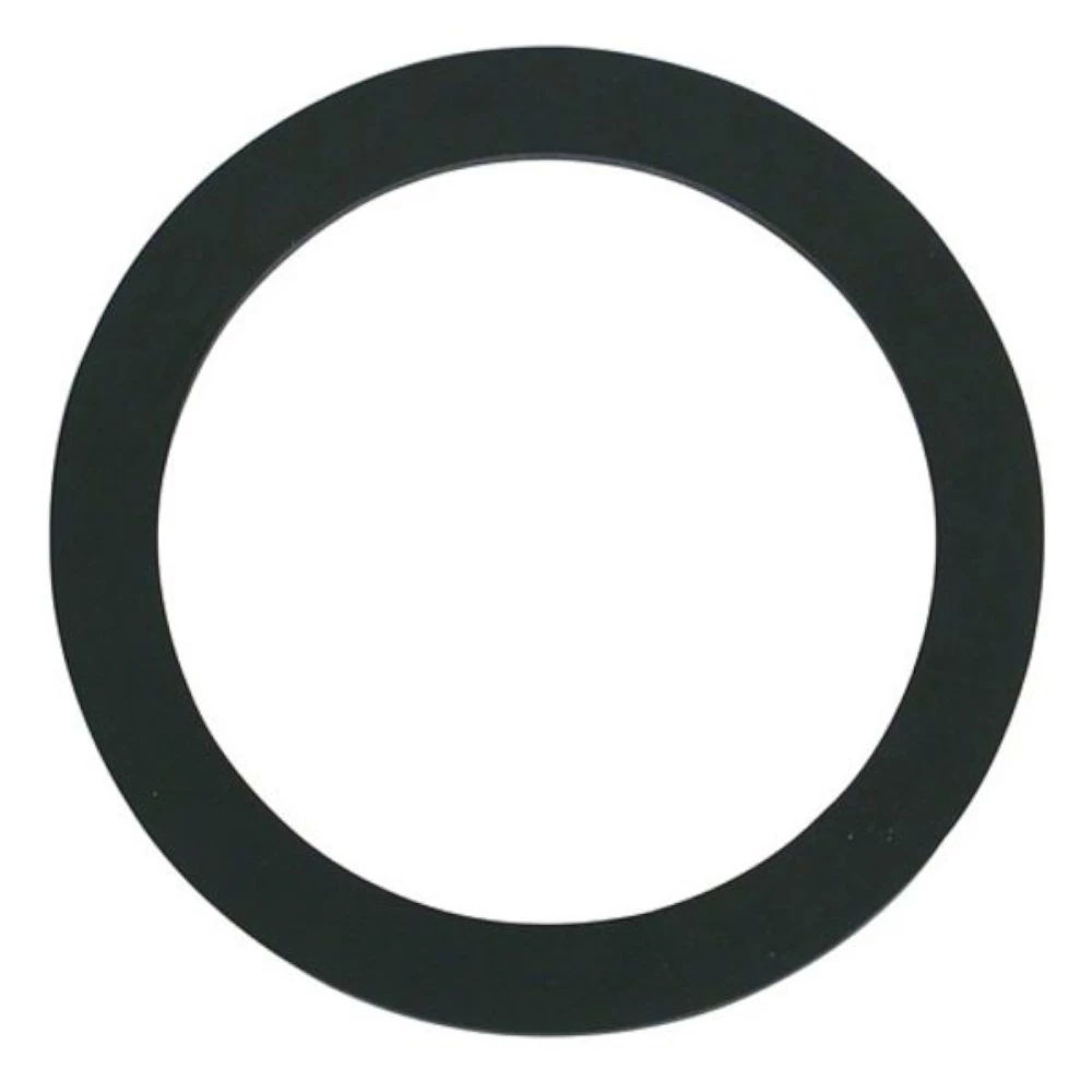 Force 4 Spare Rubber Gasket for 38mm Deck Fillers