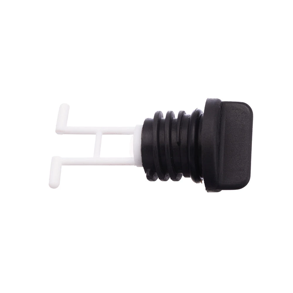 RWO Spare Screw Bung & Seal (2pk) 