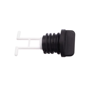 RWO Spare Screw Bung & Seal (2pk) 
