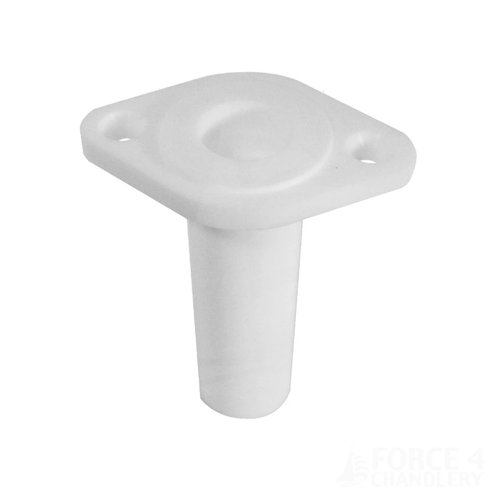 Osculati Bimini Top Mounting Socket