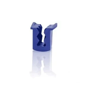 Unimer Spare Clip for U-Cleat Mooring Compensator- 2-Pack 