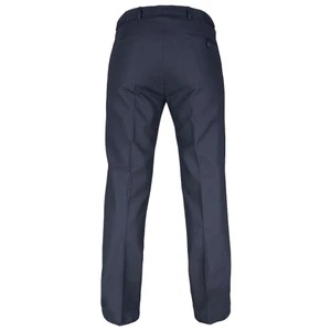 Currey Men's Crewman Trousers