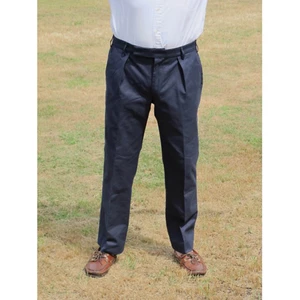 Currey Men's Crewman Trousers