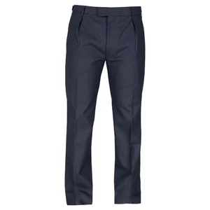 Currey Men's Crewman Trousers