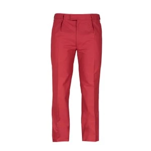 Currey Men's Crewman Trousers
