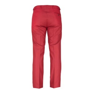 Men's Crewman Trousers 