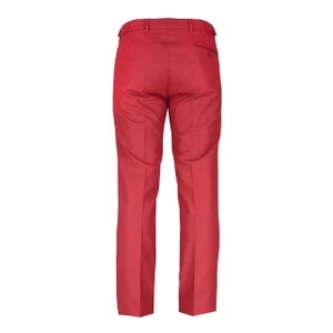 Currey Men's Crewman Trousers