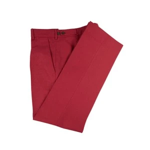 Currey Men's Crewman Trousers