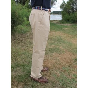 Currey Men's Crewman Trousers