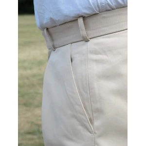 Currey Men's Crewman Trousers